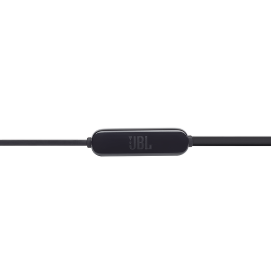 JBL Tune 115BT